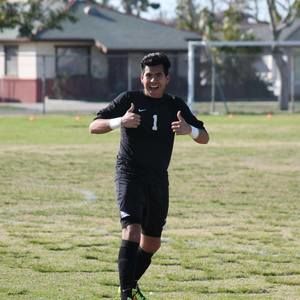 Meet your Posher, Max